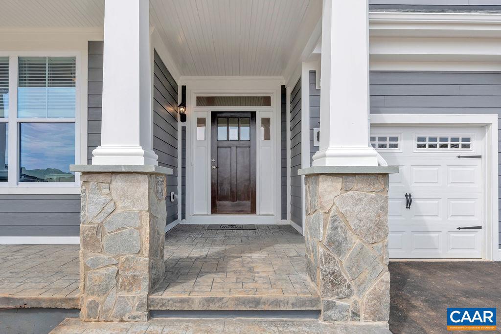 160D CLIFFSTONE BLVD, CHARLOTTESVILLE, Virginia 22911, 4 Bedrooms Bedrooms, ,3 BathroomsBathrooms,Residential,For sale,160D CLIFFSTONE BLVD,669511 MLS # 669511