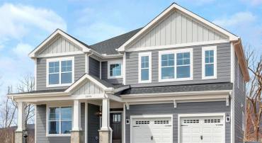 160D CLIFFSTONE BLVD, CHARLOTTESVILLE, Virginia 22911, 4 Bedrooms Bedrooms, ,3 BathroomsBathrooms,Residential,For sale,160D CLIFFSTONE BLVD,669511 MLS # 669511
