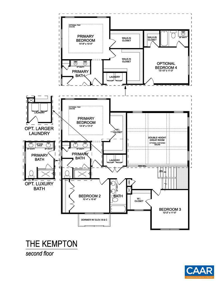 16C ODOM CT, CHARLOTTESVILLE, Virginia 22901, 3 Bedrooms Bedrooms, ,2 BathroomsBathrooms,Residential,For sale,16C ODOM CT,669513 MLS # 669513