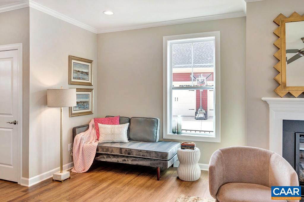 34F FOWLER ST, CHARLOTTESVILLE, Virginia 22901, 4 Bedrooms Bedrooms, ,3 BathroomsBathrooms,Residential,For sale,34F FOWLER ST,669514 MLS # 669514