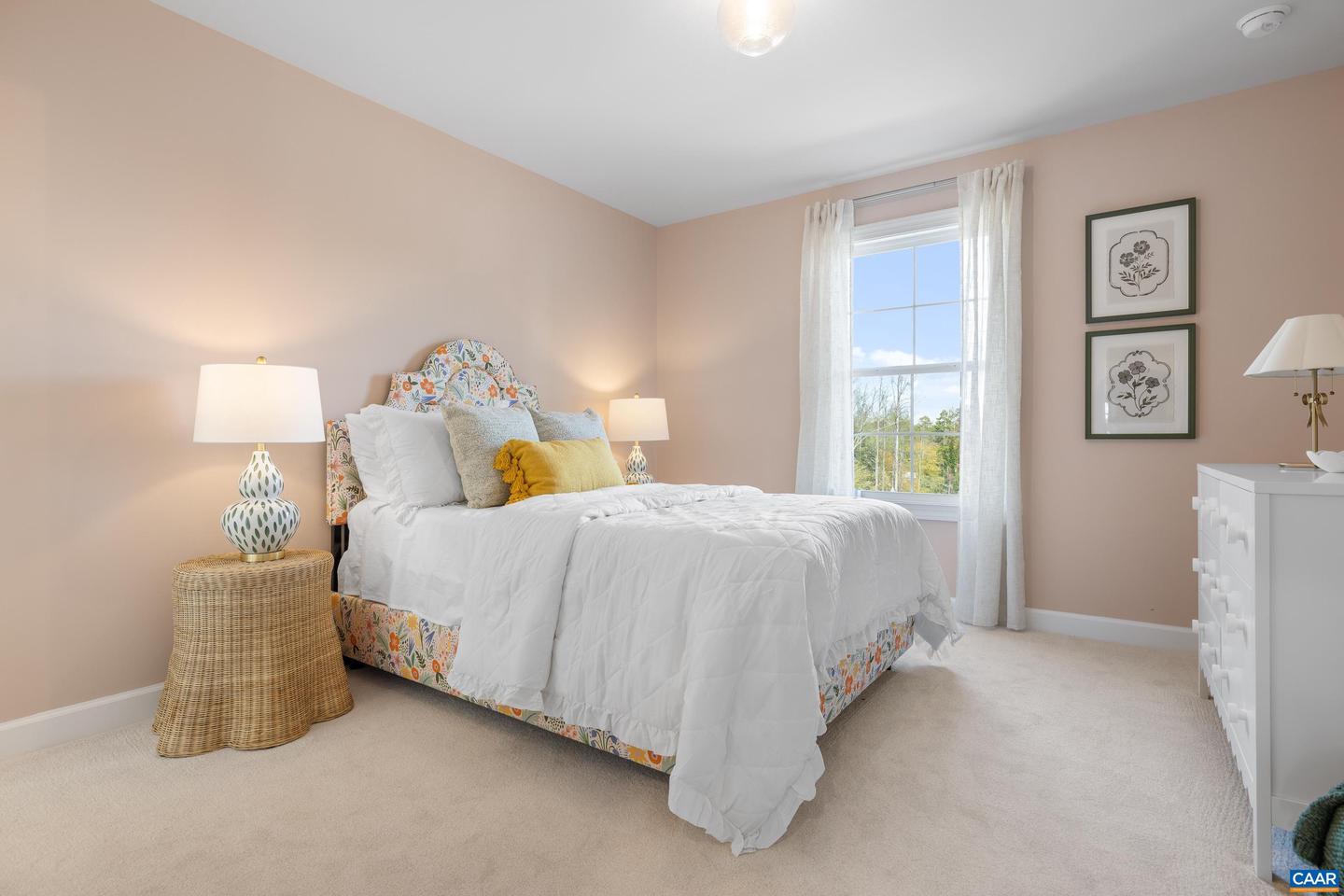 34F FOWLER ST, CHARLOTTESVILLE, Virginia 22901, 4 Bedrooms Bedrooms, ,3 BathroomsBathrooms,Residential,For sale,34F FOWLER ST,669514 MLS # 669514