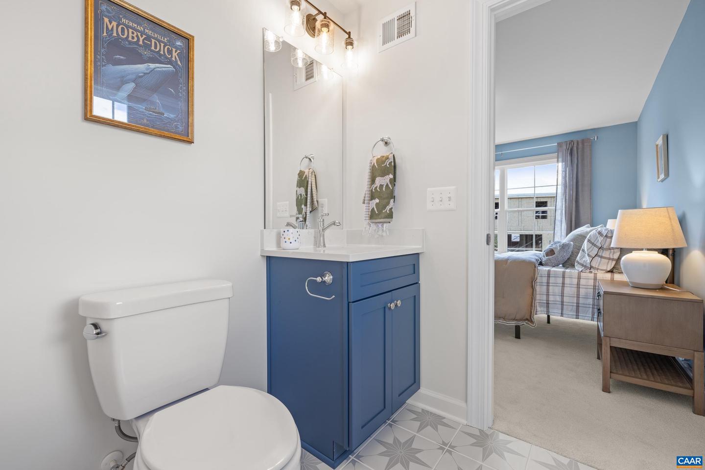 34F FOWLER ST, CHARLOTTESVILLE, Virginia 22901, 4 Bedrooms Bedrooms, ,3 BathroomsBathrooms,Residential,For sale,34F FOWLER ST,669514 MLS # 669514