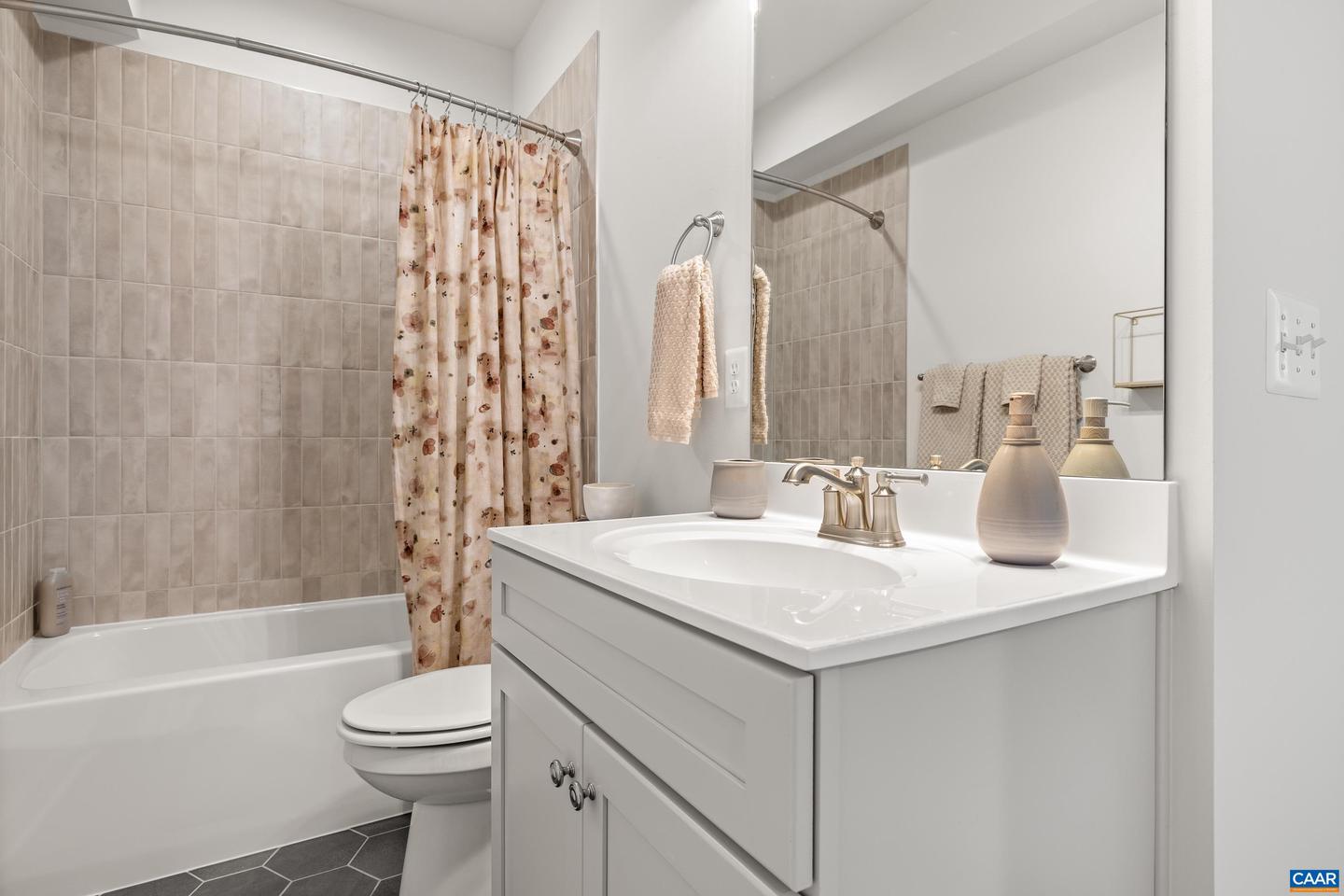 34F FOWLER ST, CHARLOTTESVILLE, Virginia 22901, 4 Bedrooms Bedrooms, ,3 BathroomsBathrooms,Residential,For sale,34F FOWLER ST,669514 MLS # 669514