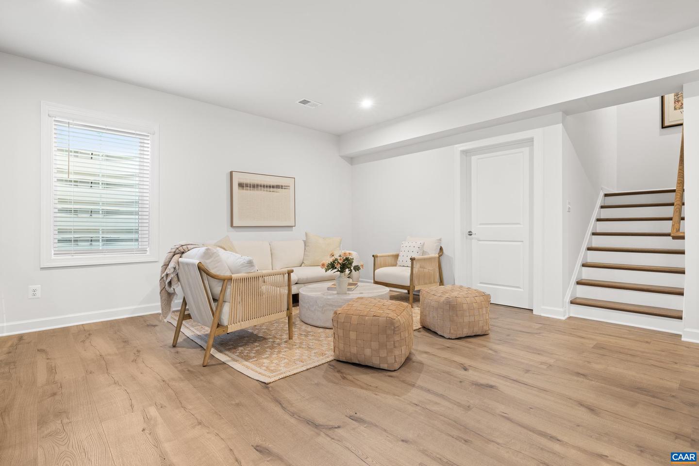 34F FOWLER ST, CHARLOTTESVILLE, Virginia 22901, 4 Bedrooms Bedrooms, ,3 BathroomsBathrooms,Residential,For sale,34F FOWLER ST,669514 MLS # 669514