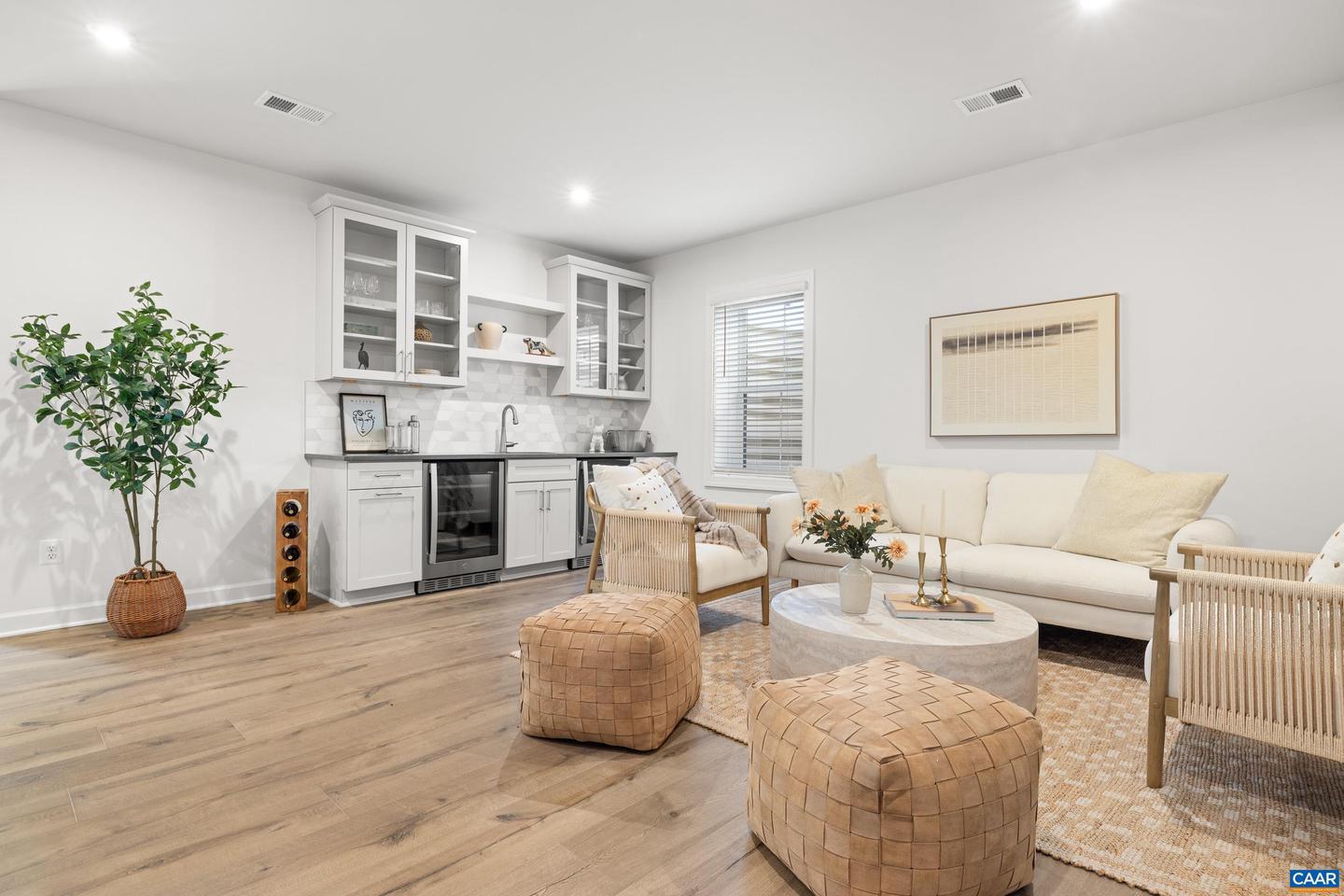 34F FOWLER ST, CHARLOTTESVILLE, Virginia 22901, 4 Bedrooms Bedrooms, ,3 BathroomsBathrooms,Residential,For sale,34F FOWLER ST,669514 MLS # 669514