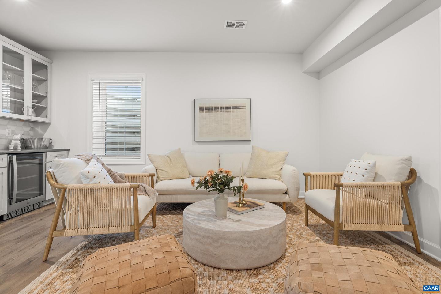 34F FOWLER ST, CHARLOTTESVILLE, Virginia 22901, 4 Bedrooms Bedrooms, ,3 BathroomsBathrooms,Residential,For sale,34F FOWLER ST,669514 MLS # 669514