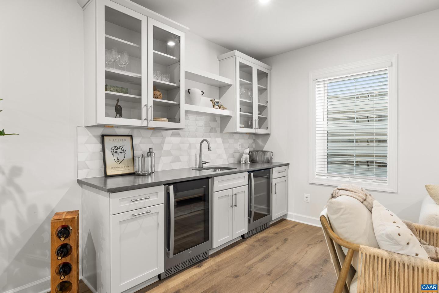 34F FOWLER ST, CHARLOTTESVILLE, Virginia 22901, 4 Bedrooms Bedrooms, ,3 BathroomsBathrooms,Residential,For sale,34F FOWLER ST,669514 MLS # 669514