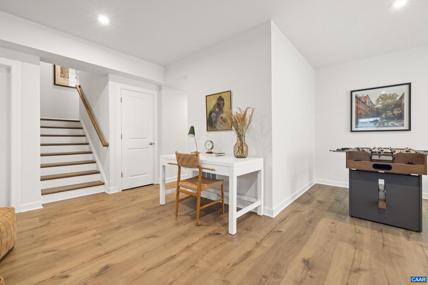 34F FOWLER ST, CHARLOTTESVILLE, Virginia 22901, 4 Bedrooms Bedrooms, ,3 BathroomsBathrooms,Residential,For sale,34F FOWLER ST,669514 MLS # 669514