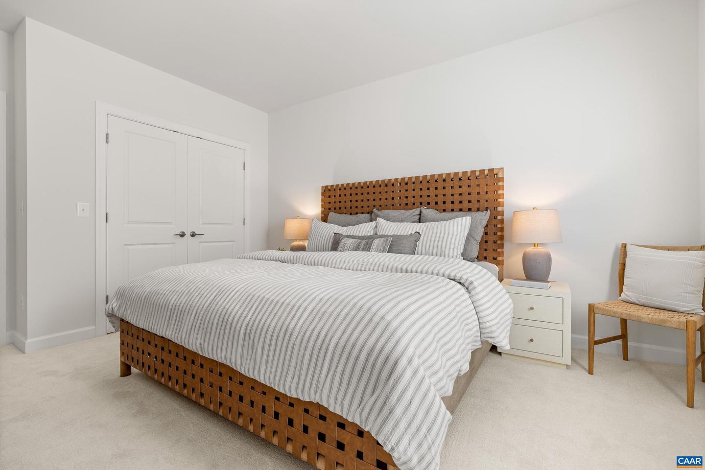 34F FOWLER ST, CHARLOTTESVILLE, Virginia 22901, 4 Bedrooms Bedrooms, ,3 BathroomsBathrooms,Residential,For sale,34F FOWLER ST,669514 MLS # 669514