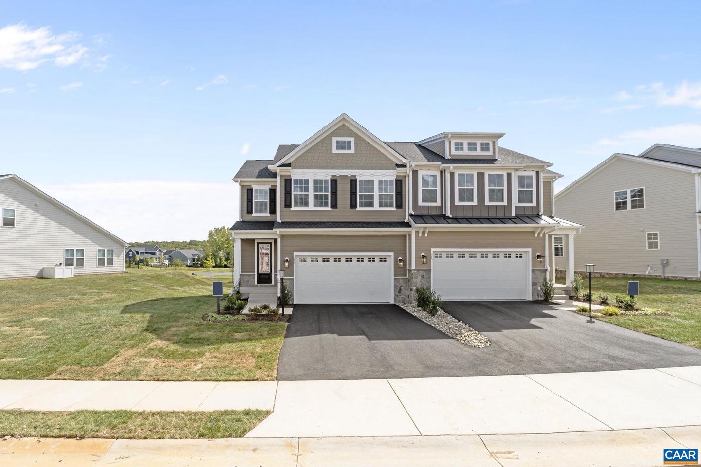 381 BAYBERRY LN, ZION CROSSROADS, Virginia 22942, 4 Bedrooms Bedrooms, ,3 BathroomsBathrooms,Residential,For sale,381 BAYBERRY LN,669515 MLS # 669515