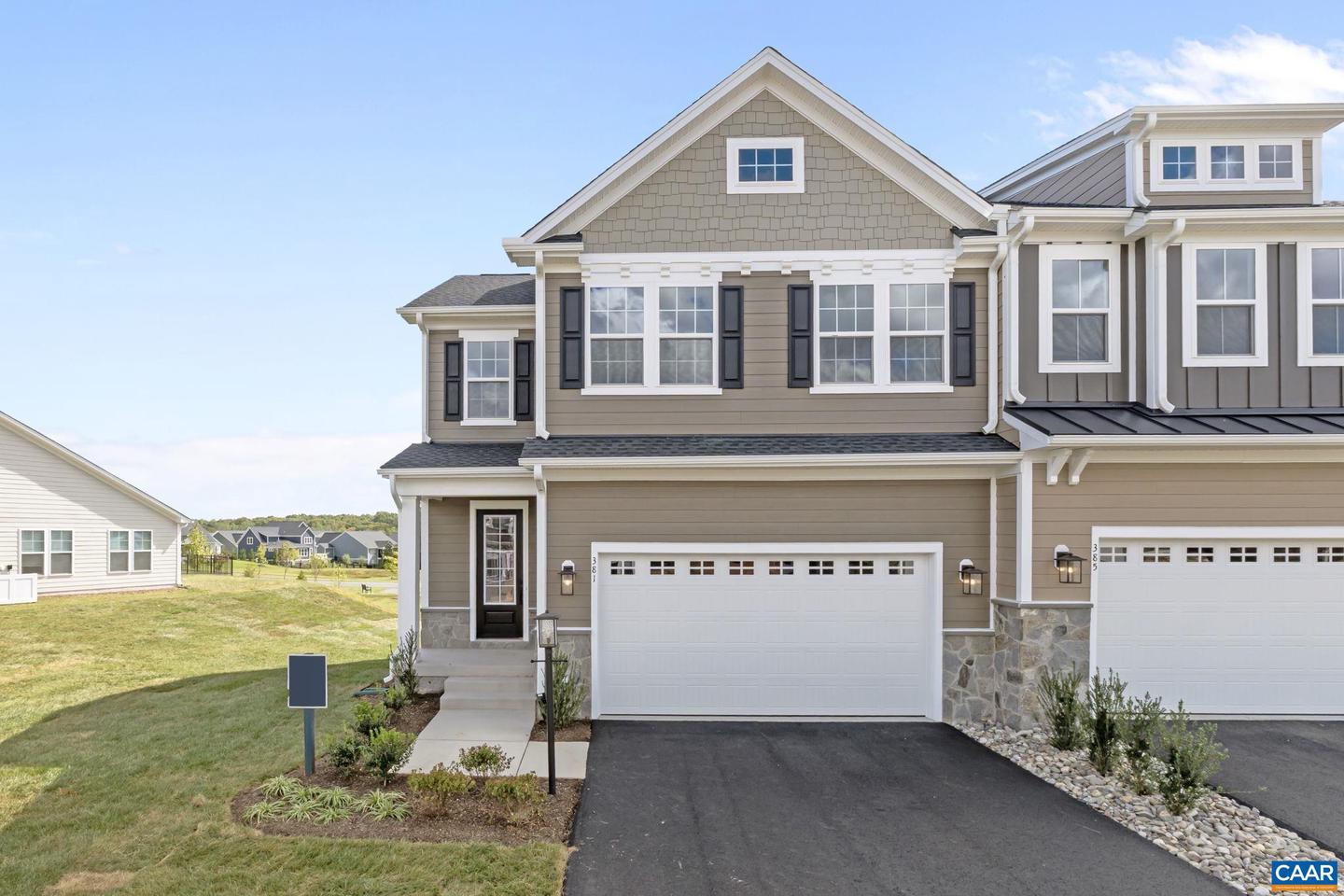381 BAYBERRY LN, ZION CROSSROADS, Virginia 22942, 4 Bedrooms Bedrooms, ,3 BathroomsBathrooms,Residential,For sale,381 BAYBERRY LN,669515 MLS # 669515