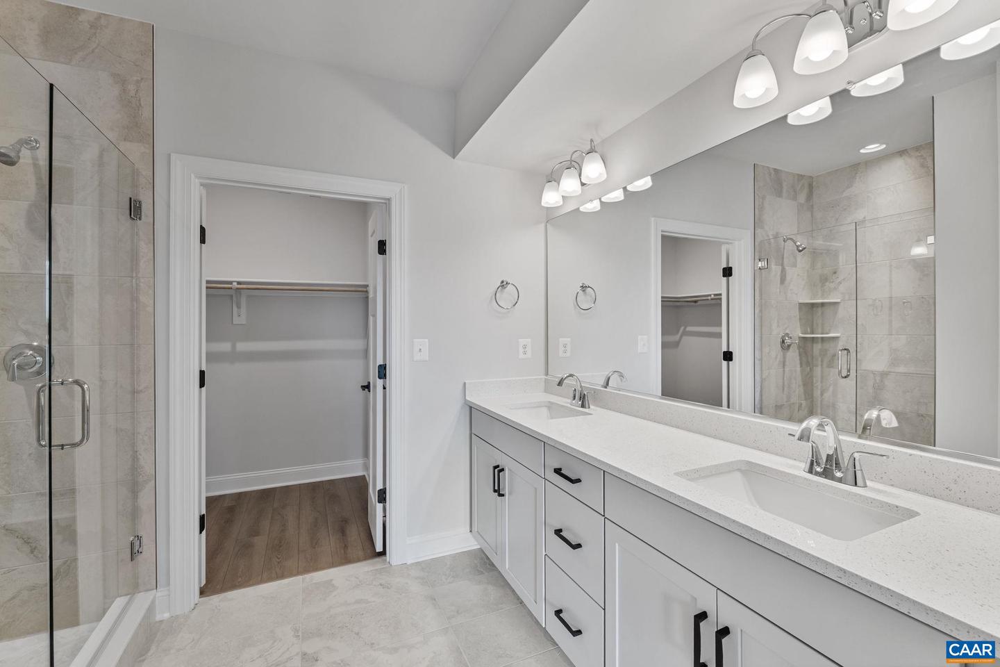 381 BAYBERRY LN, ZION CROSSROADS, Virginia 22942, 4 Bedrooms Bedrooms, ,3 BathroomsBathrooms,Residential,For sale,381 BAYBERRY LN,669515 MLS # 669515
