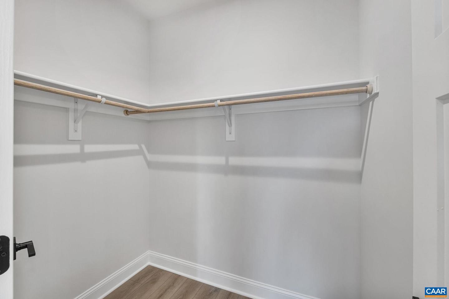 381 BAYBERRY LN, ZION CROSSROADS, Virginia 22942, 4 Bedrooms Bedrooms, ,3 BathroomsBathrooms,Residential,For sale,381 BAYBERRY LN,669515 MLS # 669515