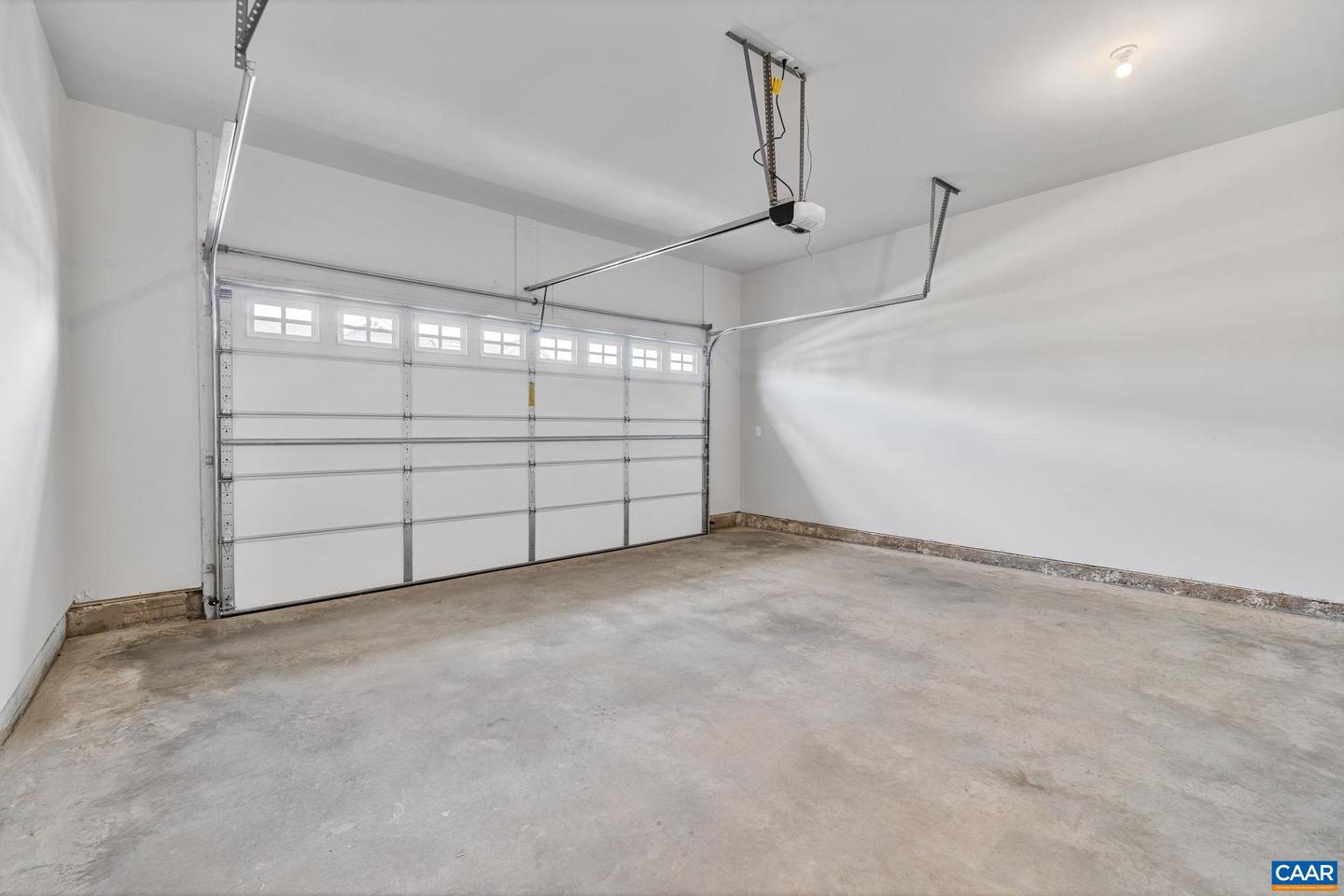381 BAYBERRY LN, ZION CROSSROADS, Virginia 22942, 4 Bedrooms Bedrooms, ,3 BathroomsBathrooms,Residential,For sale,381 BAYBERRY LN,669515 MLS # 669515