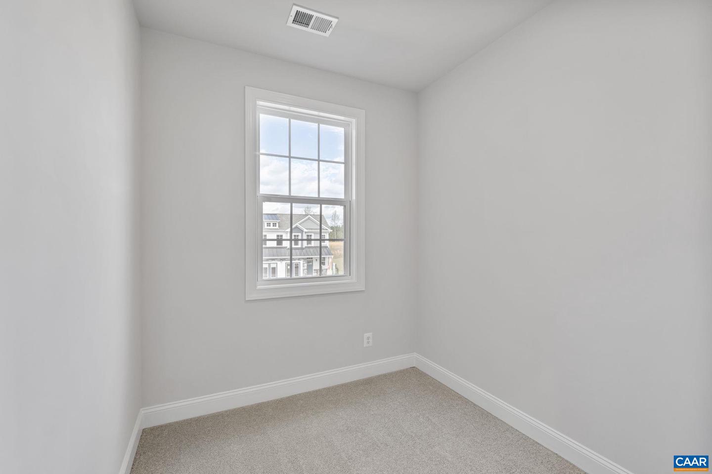 381 BAYBERRY LN, ZION CROSSROADS, Virginia 22942, 4 Bedrooms Bedrooms, ,3 BathroomsBathrooms,Residential,For sale,381 BAYBERRY LN,669515 MLS # 669515