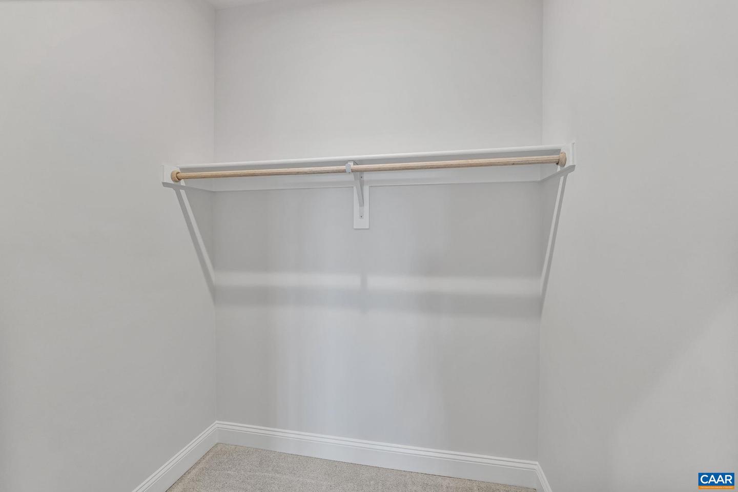 381 BAYBERRY LN, ZION CROSSROADS, Virginia 22942, 4 Bedrooms Bedrooms, ,3 BathroomsBathrooms,Residential,For sale,381 BAYBERRY LN,669515 MLS # 669515