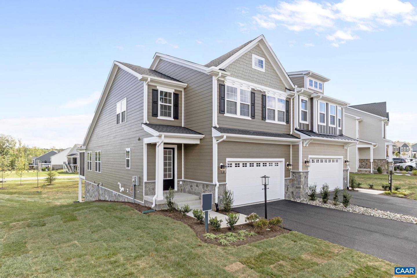 381 BAYBERRY LN, ZION CROSSROADS, Virginia 22942, 4 Bedrooms Bedrooms, ,3 BathroomsBathrooms,Residential,For sale,381 BAYBERRY LN,669515 MLS # 669515