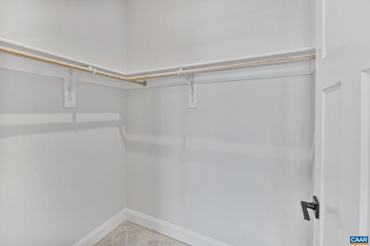 381 BAYBERRY LN, ZION CROSSROADS, Virginia 22942, 4 Bedrooms Bedrooms, ,3 BathroomsBathrooms,Residential,For sale,381 BAYBERRY LN,669515 MLS # 669515