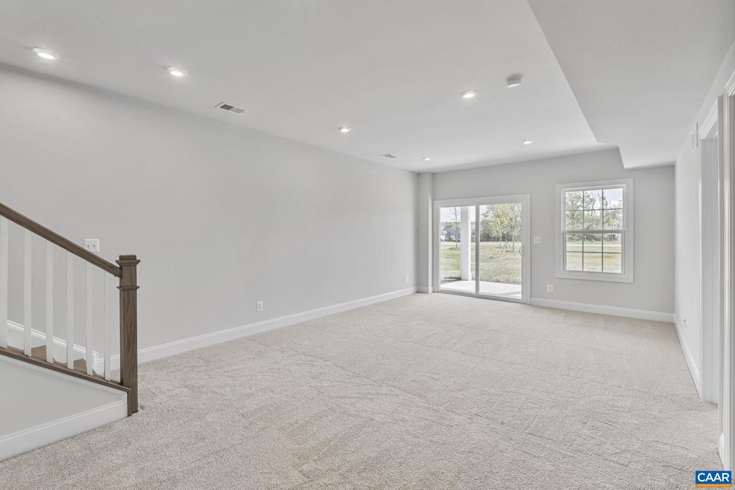 381 BAYBERRY LN, ZION CROSSROADS, Virginia 22942, 4 Bedrooms Bedrooms, ,3 BathroomsBathrooms,Residential,For sale,381 BAYBERRY LN,669515 MLS # 669515