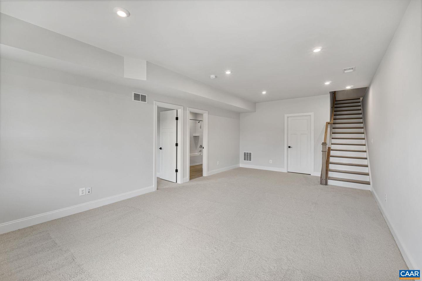 381 BAYBERRY LN, ZION CROSSROADS, Virginia 22942, 4 Bedrooms Bedrooms, ,3 BathroomsBathrooms,Residential,For sale,381 BAYBERRY LN,669515 MLS # 669515
