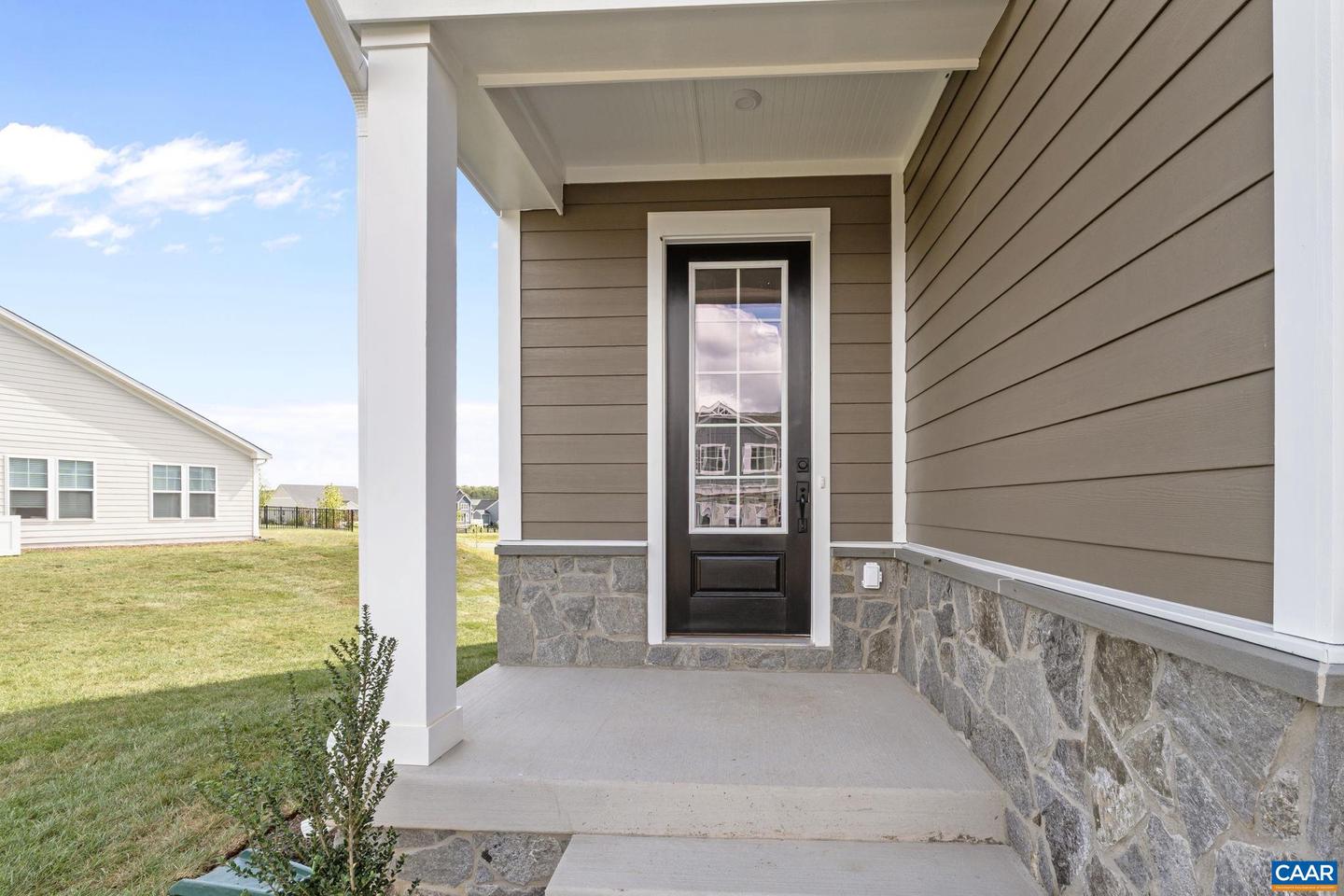 381 BAYBERRY LN, ZION CROSSROADS, Virginia 22942, 4 Bedrooms Bedrooms, ,3 BathroomsBathrooms,Residential,For sale,381 BAYBERRY LN,669515 MLS # 669515