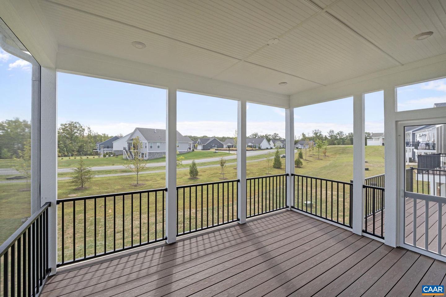 381 BAYBERRY LN, ZION CROSSROADS, Virginia 22942, 4 Bedrooms Bedrooms, ,3 BathroomsBathrooms,Residential,For sale,381 BAYBERRY LN,669515 MLS # 669515