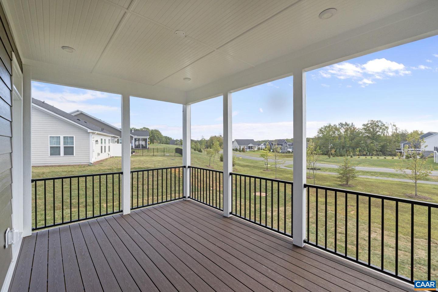 381 BAYBERRY LN, ZION CROSSROADS, Virginia 22942, 4 Bedrooms Bedrooms, ,3 BathroomsBathrooms,Residential,For sale,381 BAYBERRY LN,669515 MLS # 669515