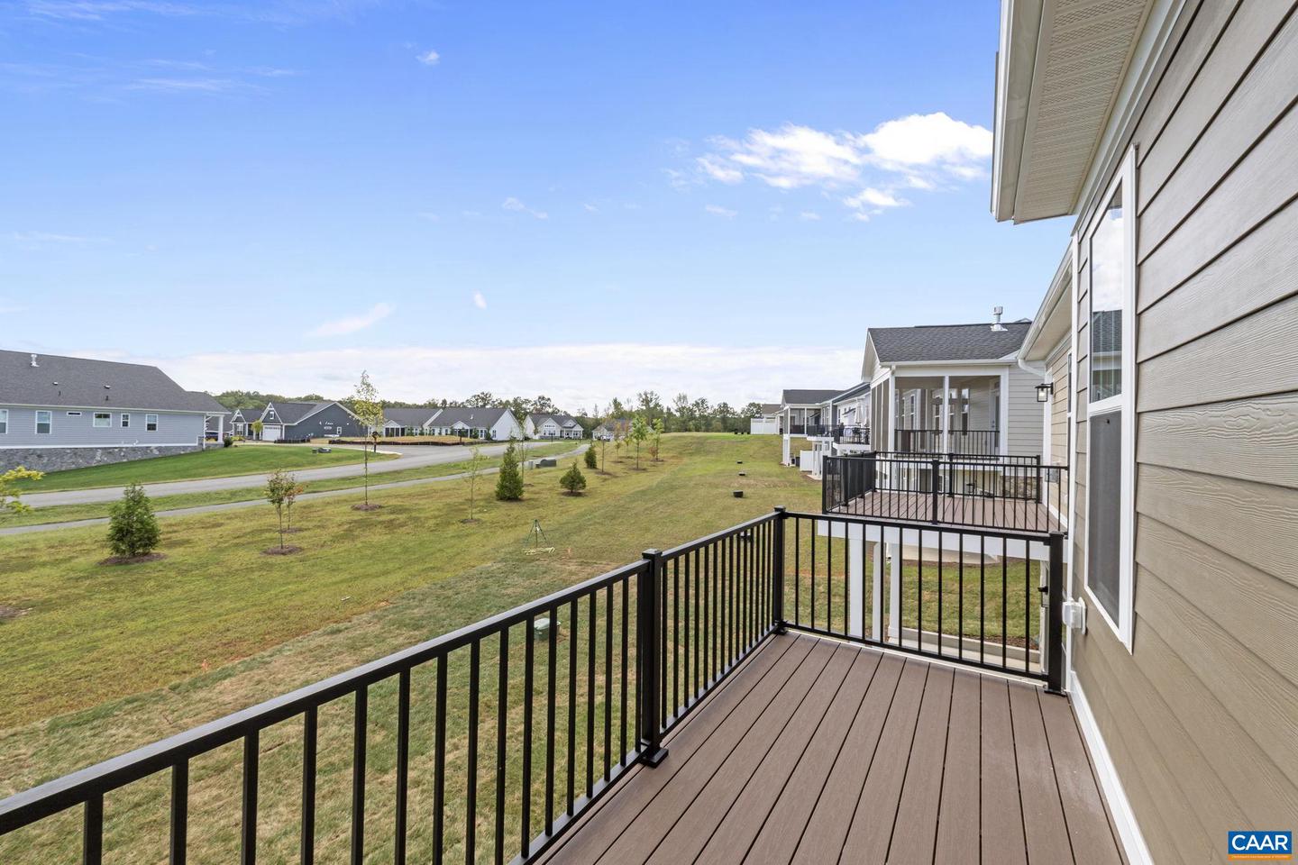381 BAYBERRY LN, ZION CROSSROADS, Virginia 22942, 4 Bedrooms Bedrooms, ,3 BathroomsBathrooms,Residential,For sale,381 BAYBERRY LN,669515 MLS # 669515
