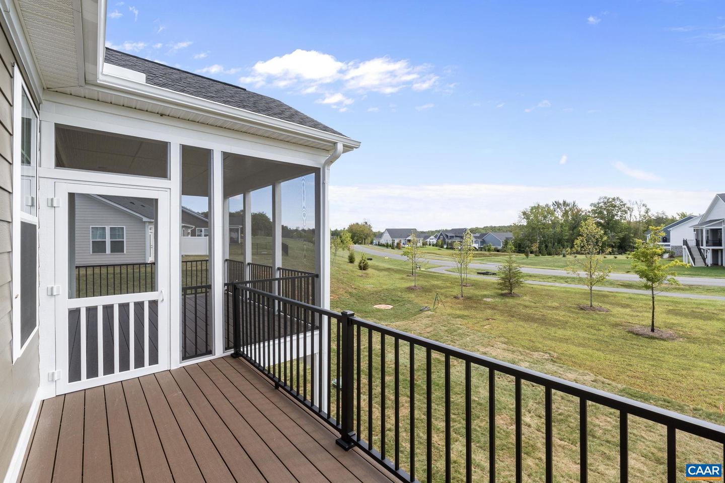 381 BAYBERRY LN, ZION CROSSROADS, Virginia 22942, 4 Bedrooms Bedrooms, ,3 BathroomsBathrooms,Residential,For sale,381 BAYBERRY LN,669515 MLS # 669515
