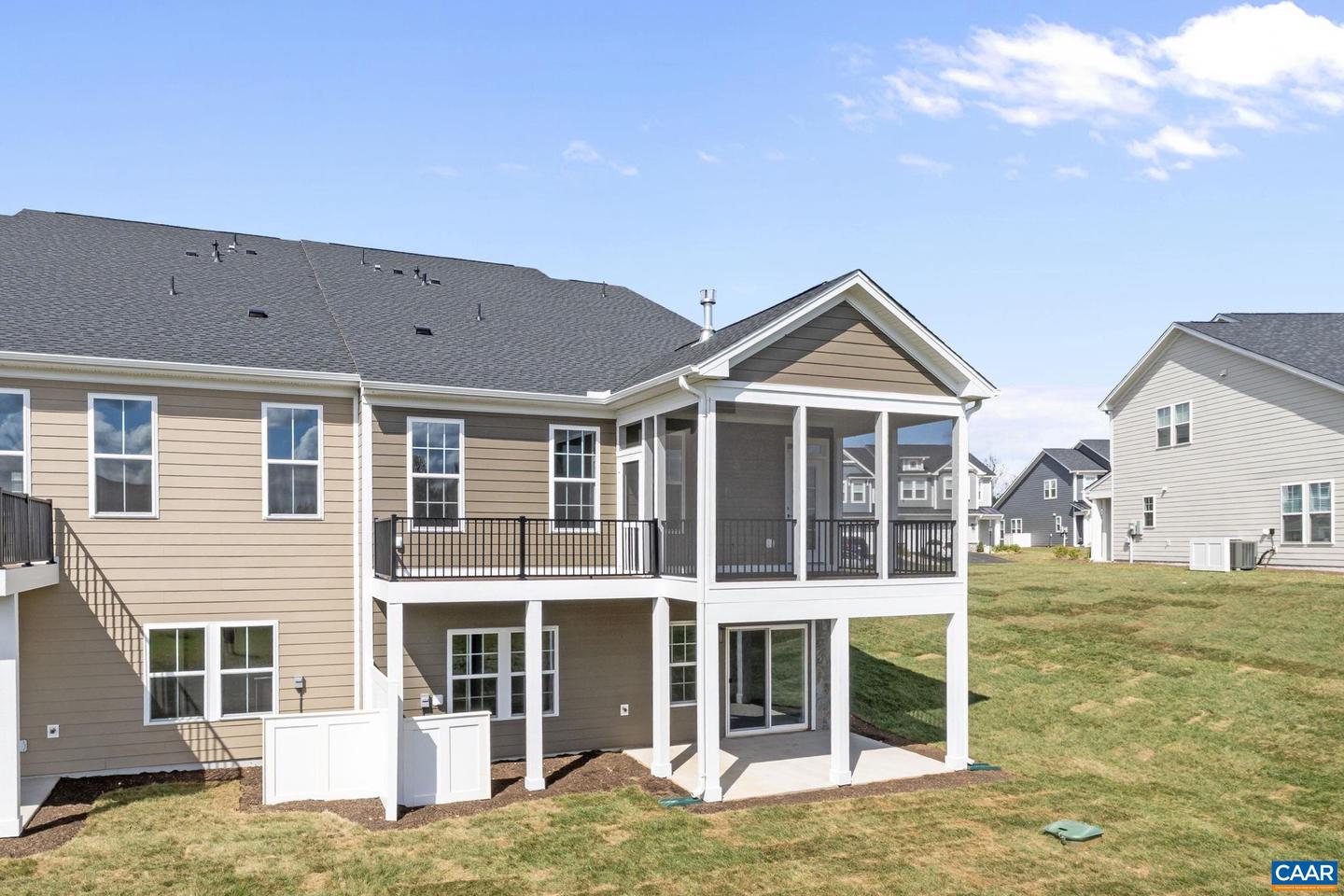 381 BAYBERRY LN, ZION CROSSROADS, Virginia 22942, 4 Bedrooms Bedrooms, ,3 BathroomsBathrooms,Residential,For sale,381 BAYBERRY LN,669515 MLS # 669515