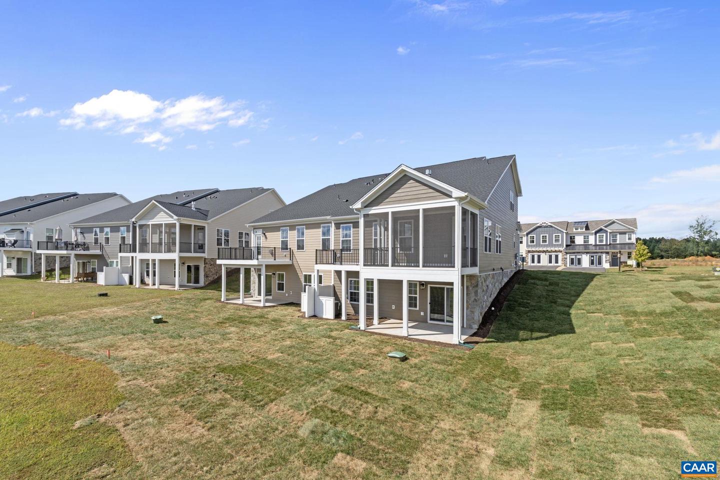 381 BAYBERRY LN, ZION CROSSROADS, Virginia 22942, 4 Bedrooms Bedrooms, ,3 BathroomsBathrooms,Residential,For sale,381 BAYBERRY LN,669515 MLS # 669515