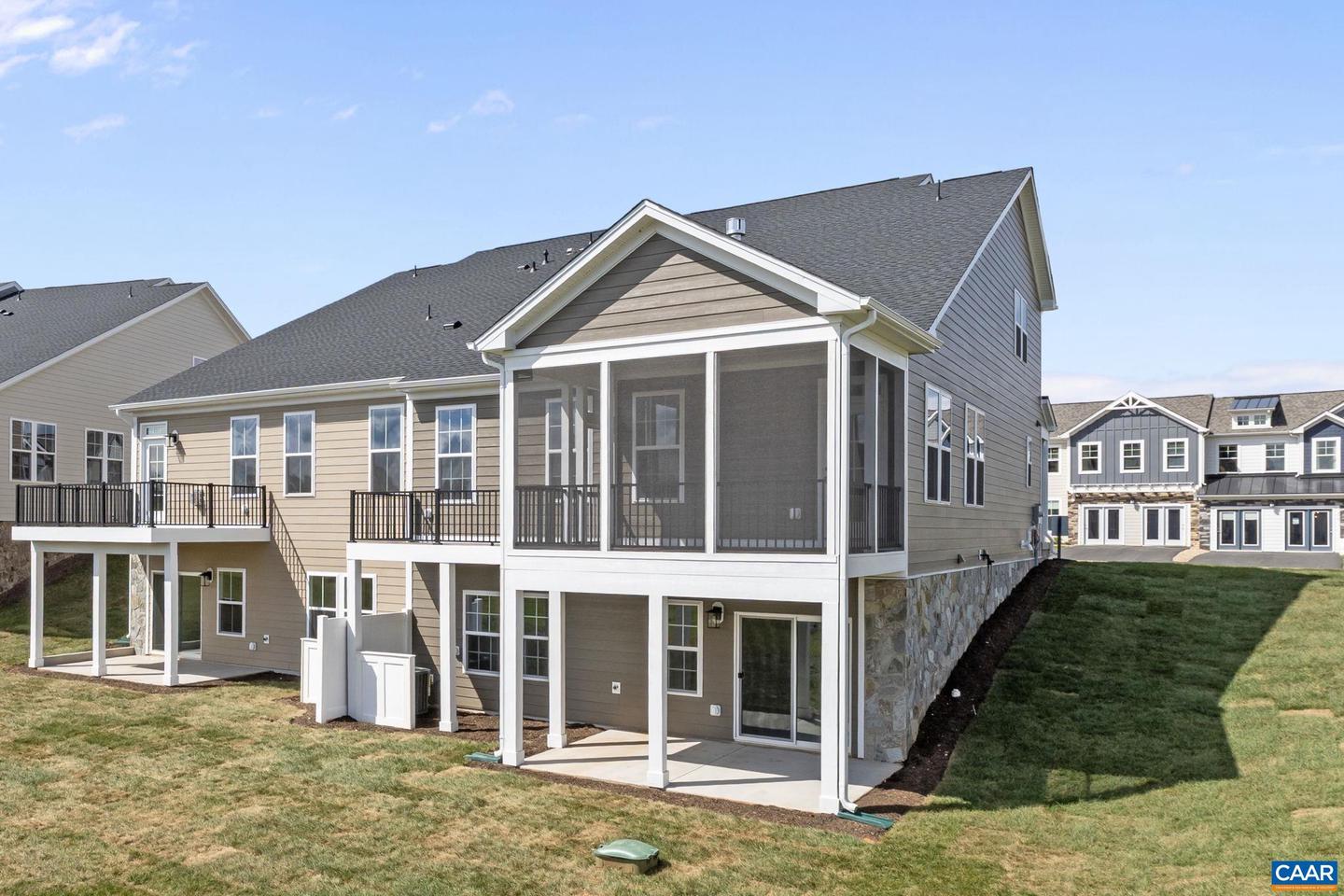 381 BAYBERRY LN, ZION CROSSROADS, Virginia 22942, 4 Bedrooms Bedrooms, ,3 BathroomsBathrooms,Residential,For sale,381 BAYBERRY LN,669515 MLS # 669515