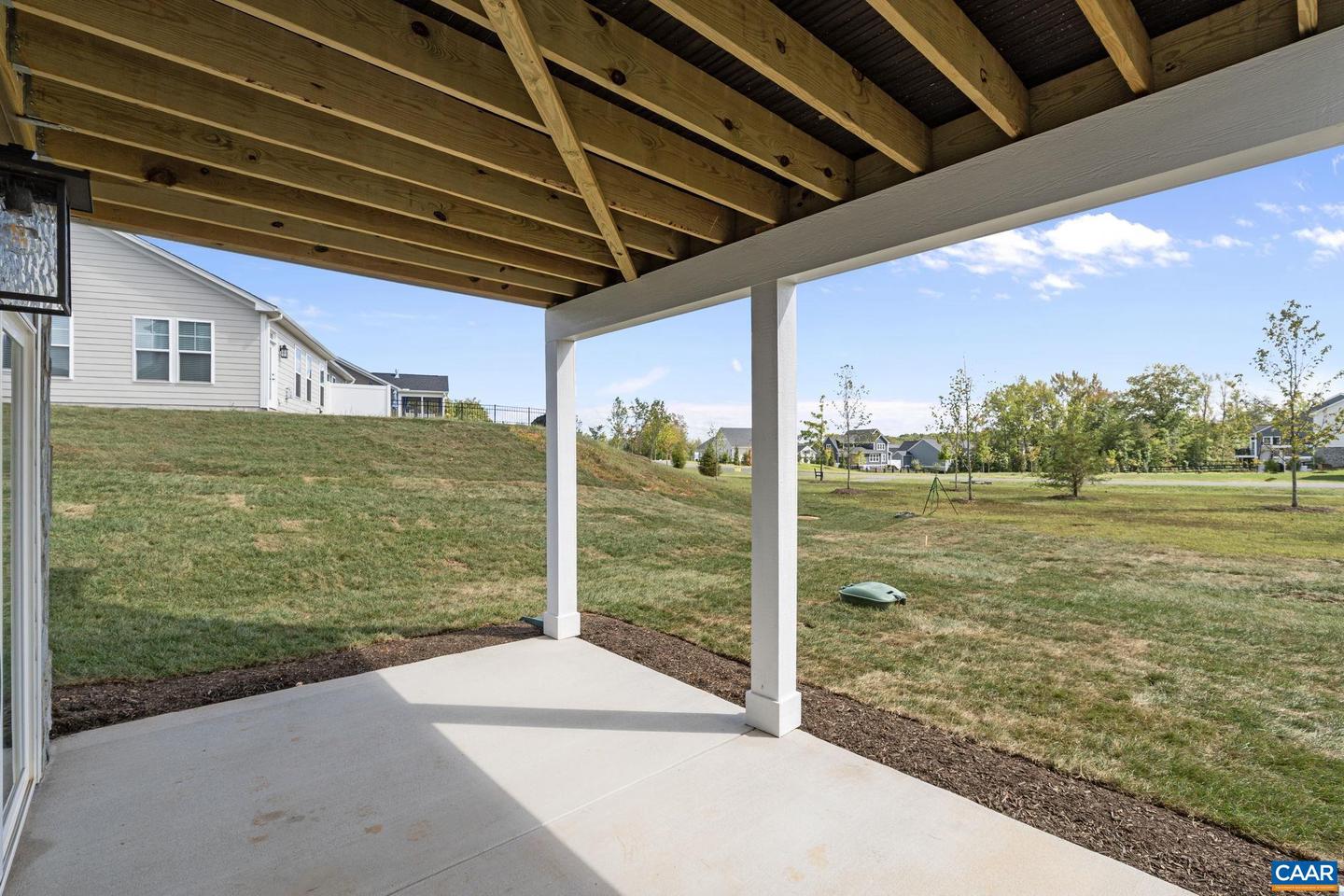 381 BAYBERRY LN, ZION CROSSROADS, Virginia 22942, 4 Bedrooms Bedrooms, ,3 BathroomsBathrooms,Residential,For sale,381 BAYBERRY LN,669515 MLS # 669515
