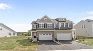 381 BAYBERRY LN, ZION CROSSROADS, Virginia 22942, 4 Bedrooms Bedrooms, ,3 BathroomsBathrooms,Residential,For sale,381 BAYBERRY LN,669515 MLS # 669515