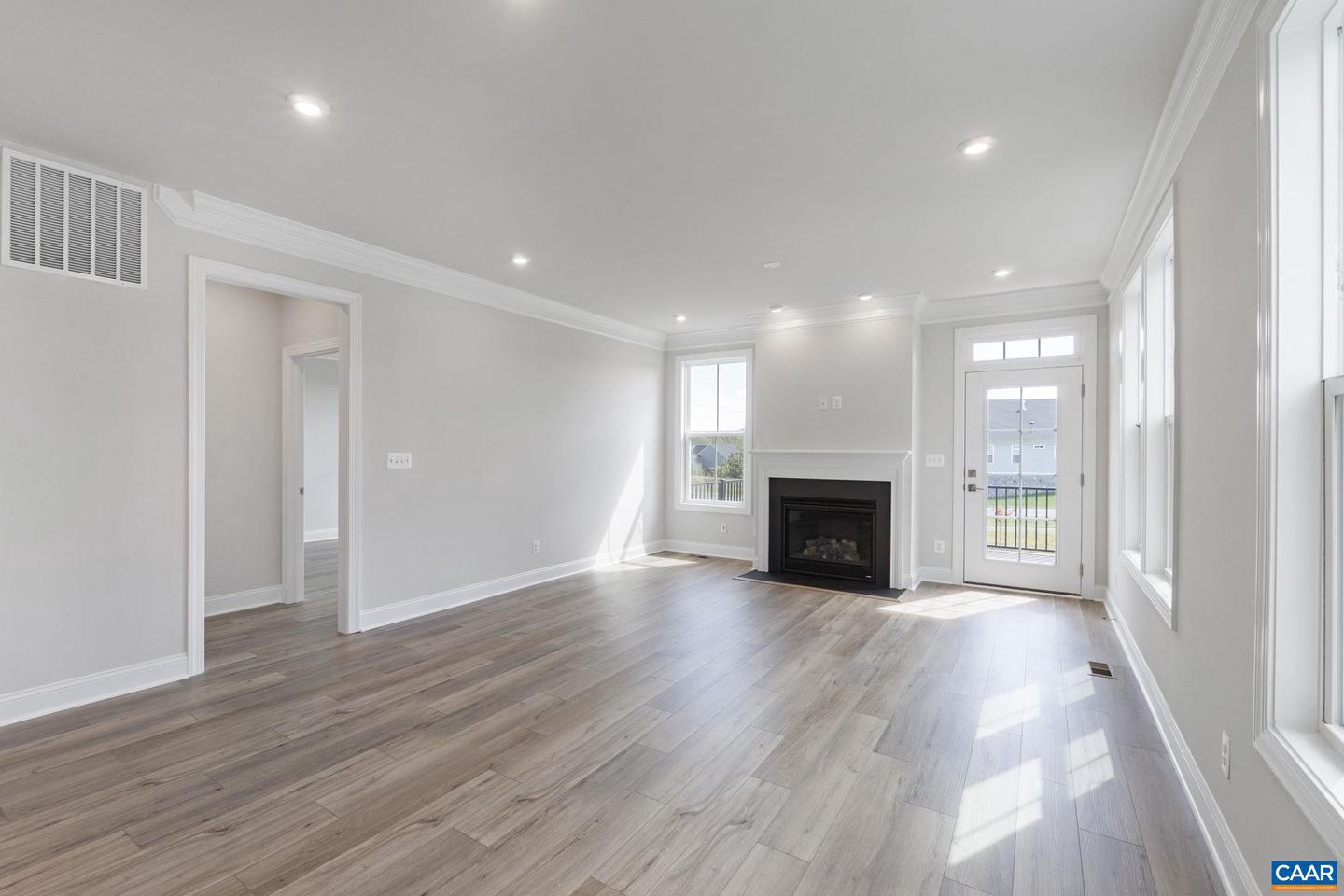 385 BAYBERRY LN, ZION CROSSROADS, Virginia 22942, 4 Bedrooms Bedrooms, ,3 BathroomsBathrooms,Residential,For sale,385 BAYBERRY LN,669518 MLS # 669518