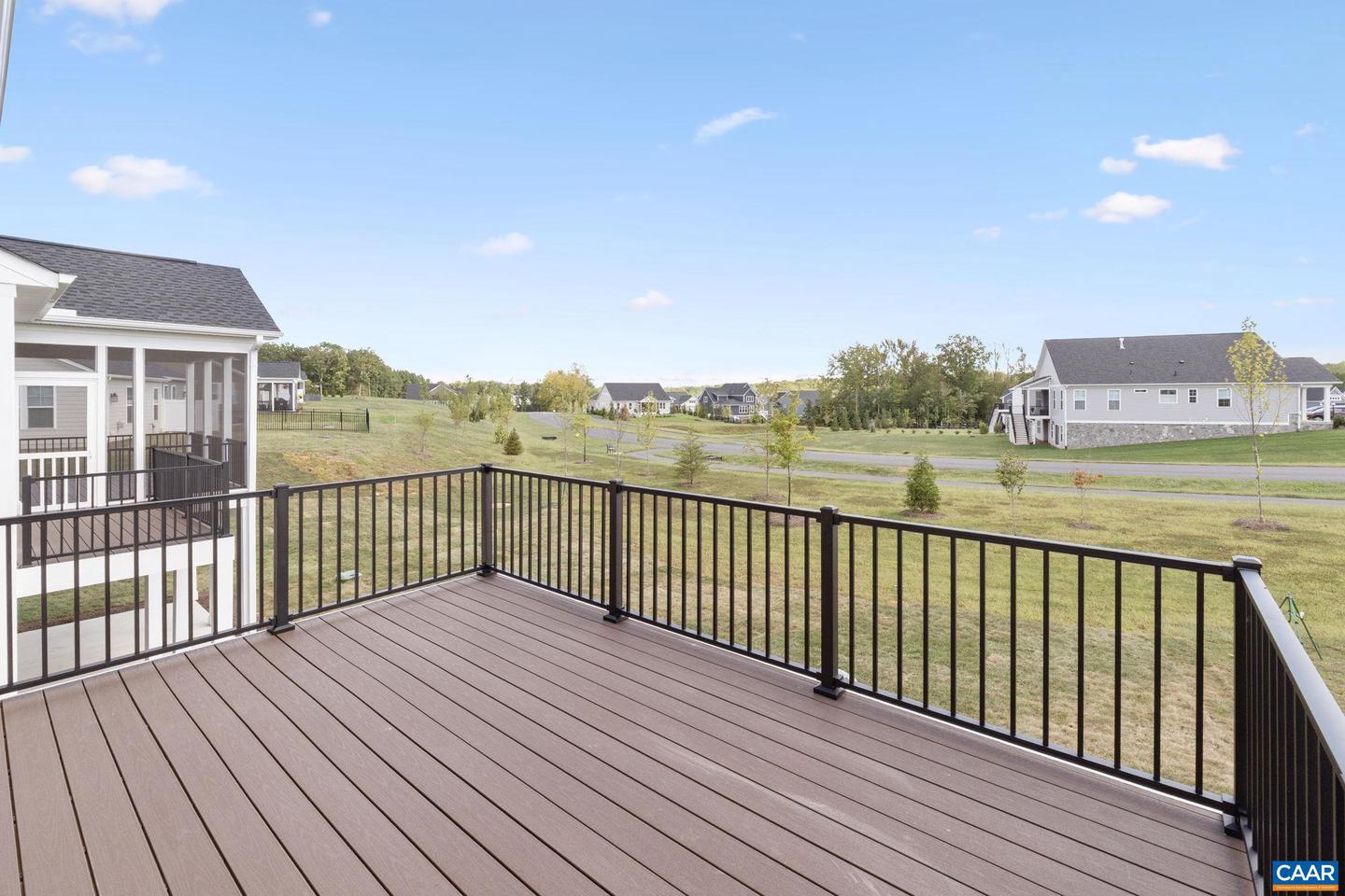 385 BAYBERRY LN, ZION CROSSROADS, Virginia 22942, 4 Bedrooms Bedrooms, ,3 BathroomsBathrooms,Residential,For sale,385 BAYBERRY LN,669518 MLS # 669518
