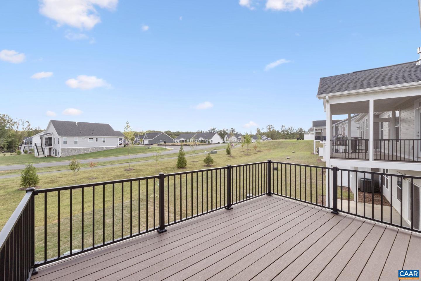 385 BAYBERRY LN, ZION CROSSROADS, Virginia 22942, 4 Bedrooms Bedrooms, ,3 BathroomsBathrooms,Residential,For sale,385 BAYBERRY LN,669518 MLS # 669518