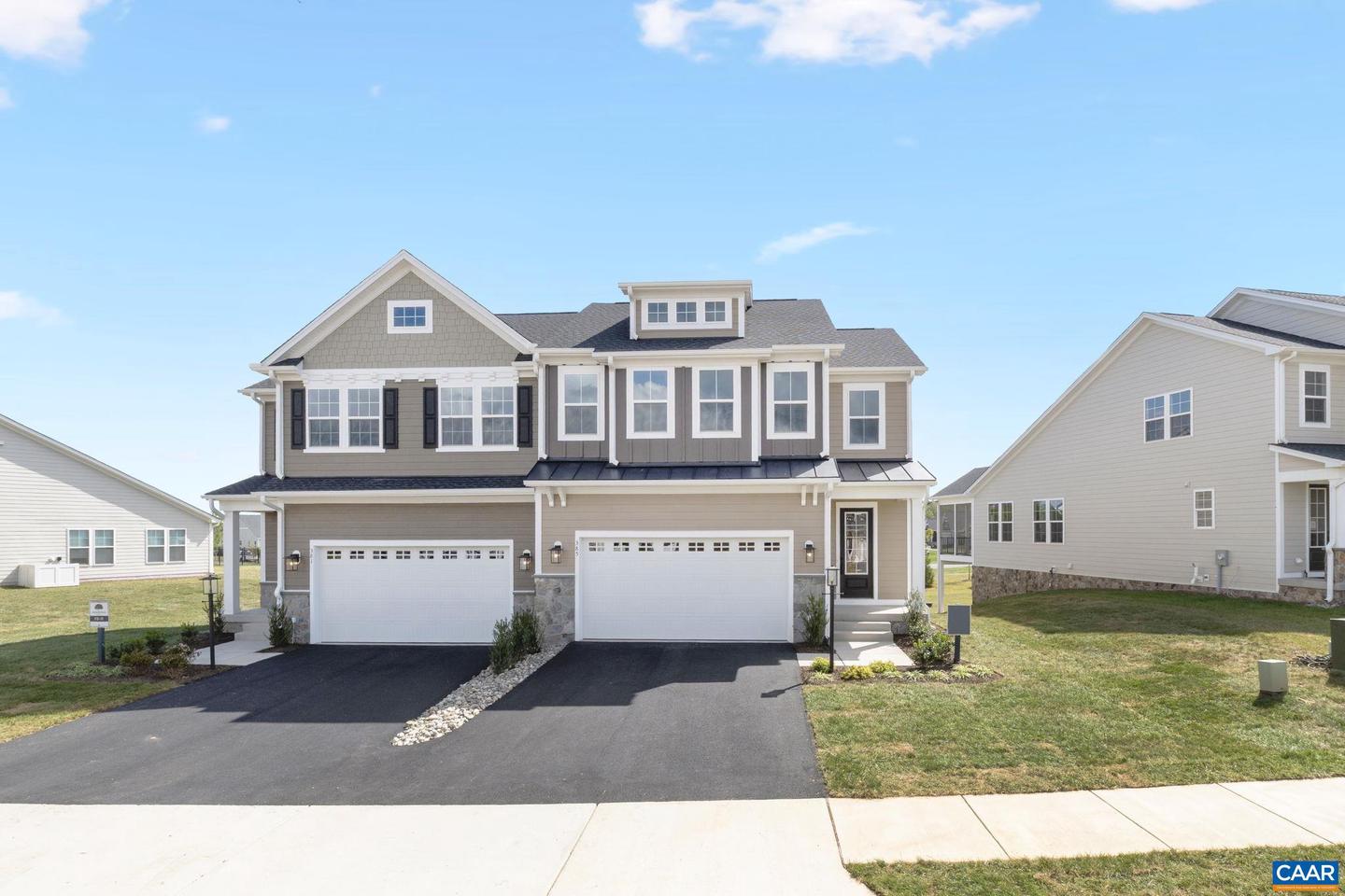 385 BAYBERRY LN, ZION CROSSROADS, Virginia 22942, 4 Bedrooms Bedrooms, ,3 BathroomsBathrooms,Residential,For sale,385 BAYBERRY LN,669518 MLS # 669518