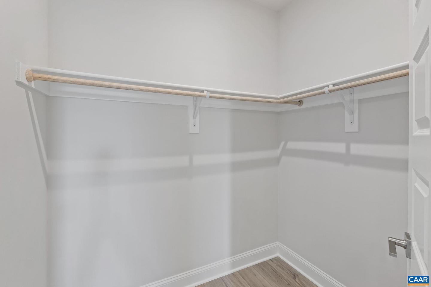 385 BAYBERRY LN, ZION CROSSROADS, Virginia 22942, 4 Bedrooms Bedrooms, ,3 BathroomsBathrooms,Residential,For sale,385 BAYBERRY LN,669518 MLS # 669518