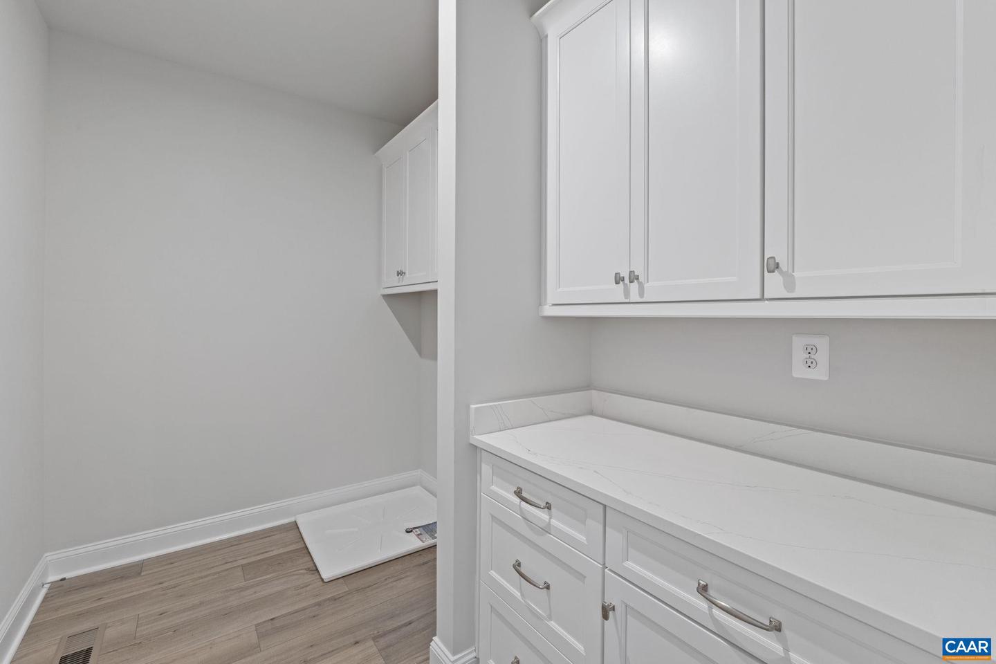 385 BAYBERRY LN, ZION CROSSROADS, Virginia 22942, 4 Bedrooms Bedrooms, ,3 BathroomsBathrooms,Residential,For sale,385 BAYBERRY LN,669518 MLS # 669518