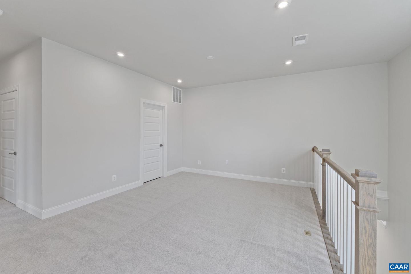 385 BAYBERRY LN, ZION CROSSROADS, Virginia 22942, 4 Bedrooms Bedrooms, ,3 BathroomsBathrooms,Residential,For sale,385 BAYBERRY LN,669518 MLS # 669518