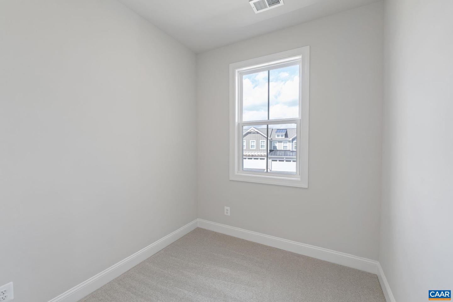 385 BAYBERRY LN, ZION CROSSROADS, Virginia 22942, 4 Bedrooms Bedrooms, ,3 BathroomsBathrooms,Residential,For sale,385 BAYBERRY LN,669518 MLS # 669518