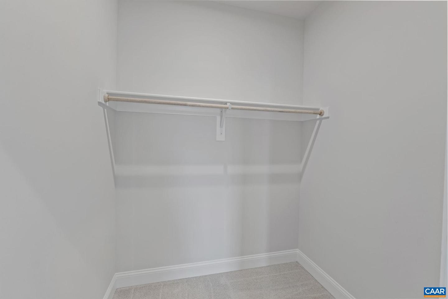 385 BAYBERRY LN, ZION CROSSROADS, Virginia 22942, 4 Bedrooms Bedrooms, ,3 BathroomsBathrooms,Residential,For sale,385 BAYBERRY LN,669518 MLS # 669518