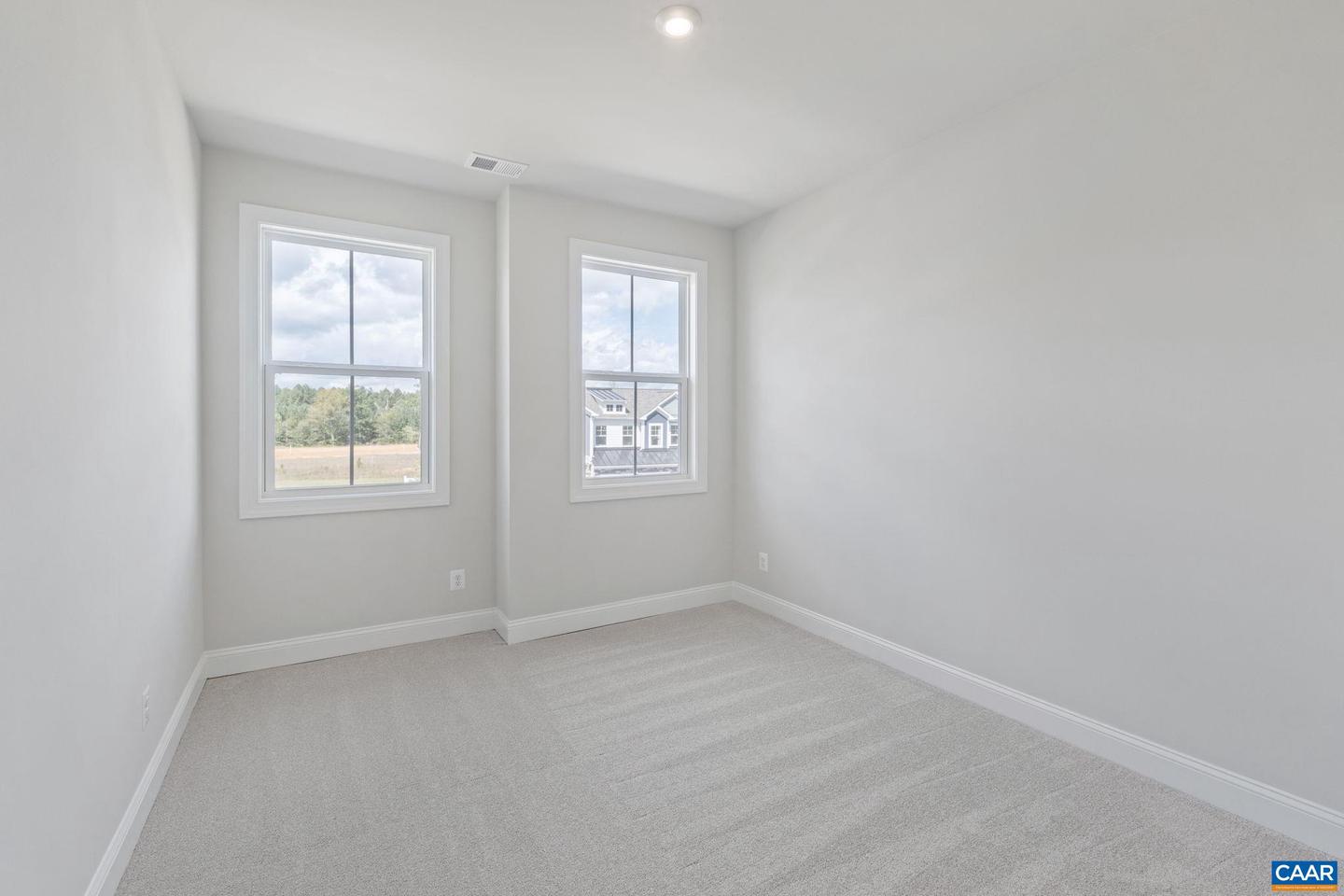 385 BAYBERRY LN, ZION CROSSROADS, Virginia 22942, 4 Bedrooms Bedrooms, ,3 BathroomsBathrooms,Residential,For sale,385 BAYBERRY LN,669518 MLS # 669518
