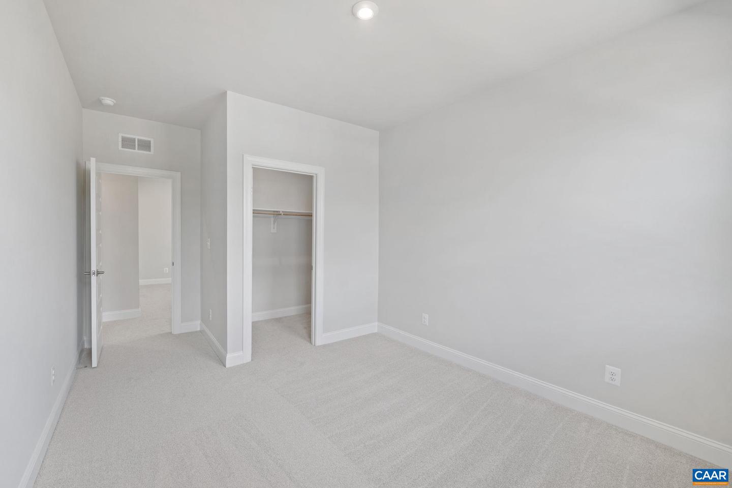 385 BAYBERRY LN, ZION CROSSROADS, Virginia 22942, 4 Bedrooms Bedrooms, ,3 BathroomsBathrooms,Residential,For sale,385 BAYBERRY LN,669518 MLS # 669518