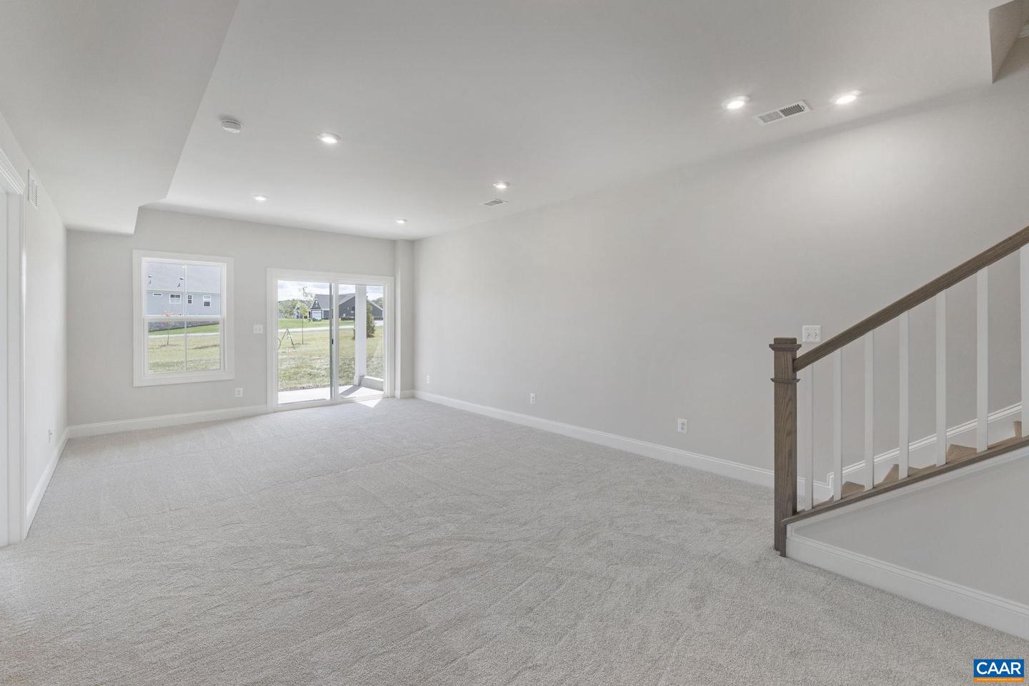 385 BAYBERRY LN, ZION CROSSROADS, Virginia 22942, 4 Bedrooms Bedrooms, ,3 BathroomsBathrooms,Residential,For sale,385 BAYBERRY LN,669518 MLS # 669518