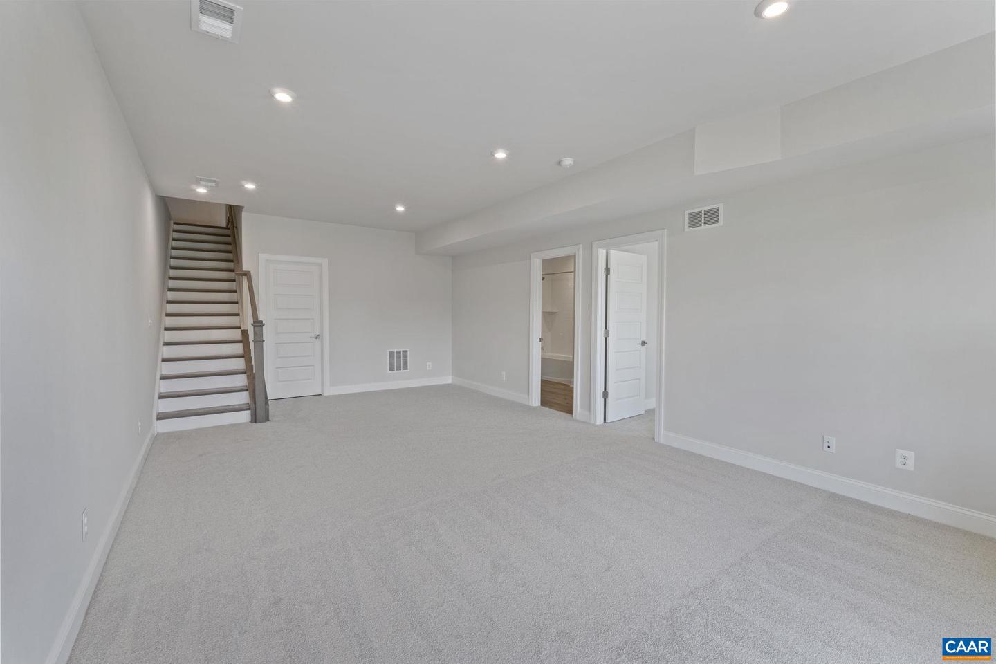 385 BAYBERRY LN, ZION CROSSROADS, Virginia 22942, 4 Bedrooms Bedrooms, ,3 BathroomsBathrooms,Residential,For sale,385 BAYBERRY LN,669518 MLS # 669518