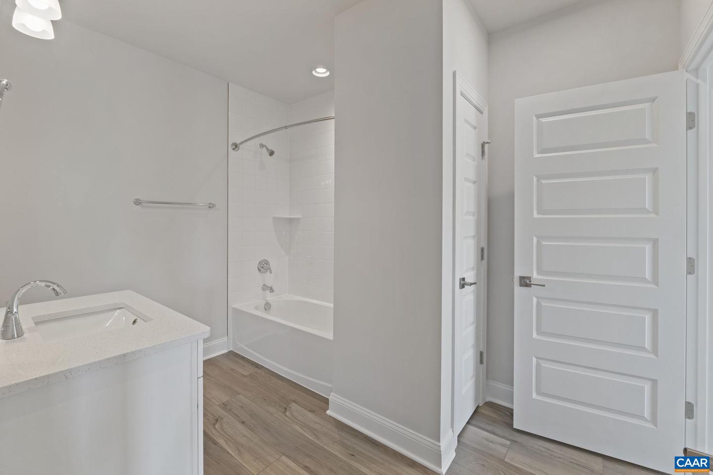 385 BAYBERRY LN, ZION CROSSROADS, Virginia 22942, 4 Bedrooms Bedrooms, ,3 BathroomsBathrooms,Residential,For sale,385 BAYBERRY LN,669518 MLS # 669518