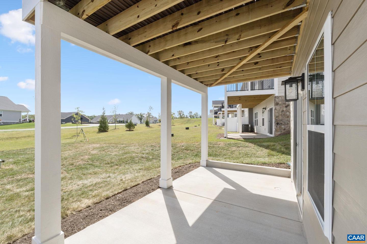 385 BAYBERRY LN, ZION CROSSROADS, Virginia 22942, 4 Bedrooms Bedrooms, ,3 BathroomsBathrooms,Residential,For sale,385 BAYBERRY LN,669518 MLS # 669518