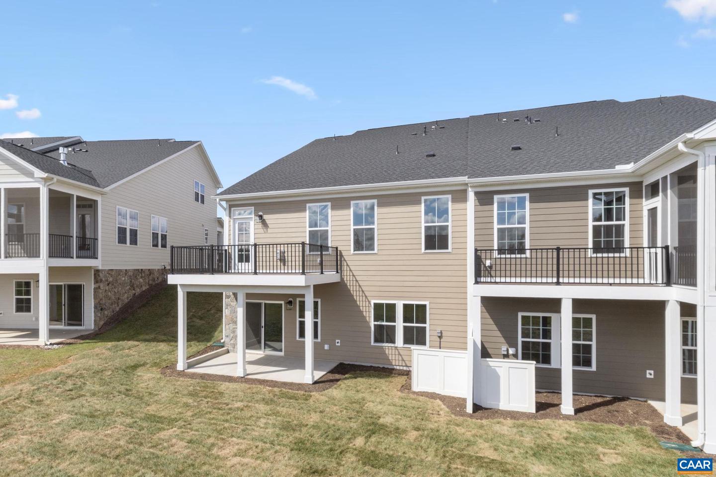 385 BAYBERRY LN, ZION CROSSROADS, Virginia 22942, 4 Bedrooms Bedrooms, ,3 BathroomsBathrooms,Residential,For sale,385 BAYBERRY LN,669518 MLS # 669518